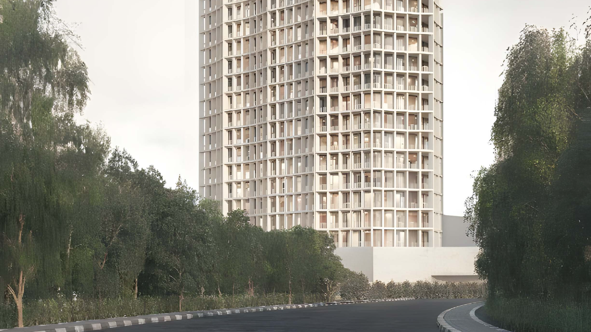 - H&H Development’s new Dubai launch