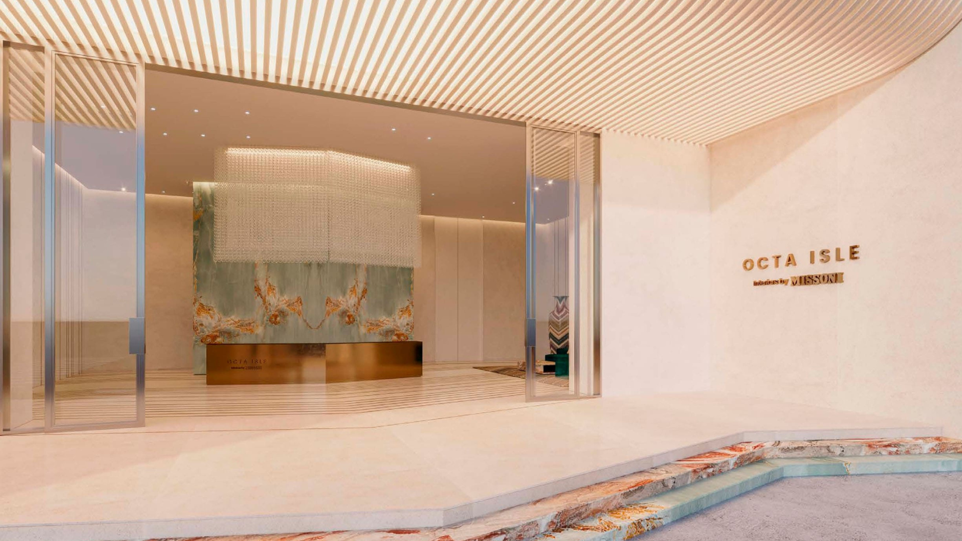 off-plan apartments Dubai 2025