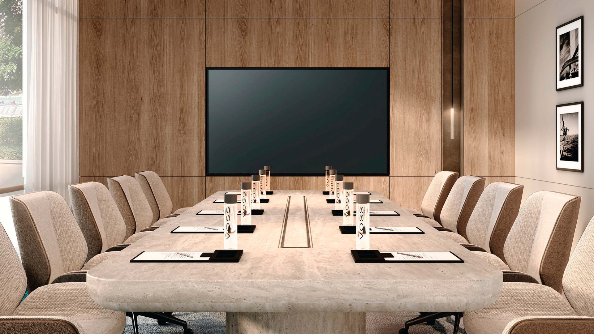 penthouses for sale Dubai off-plan investment