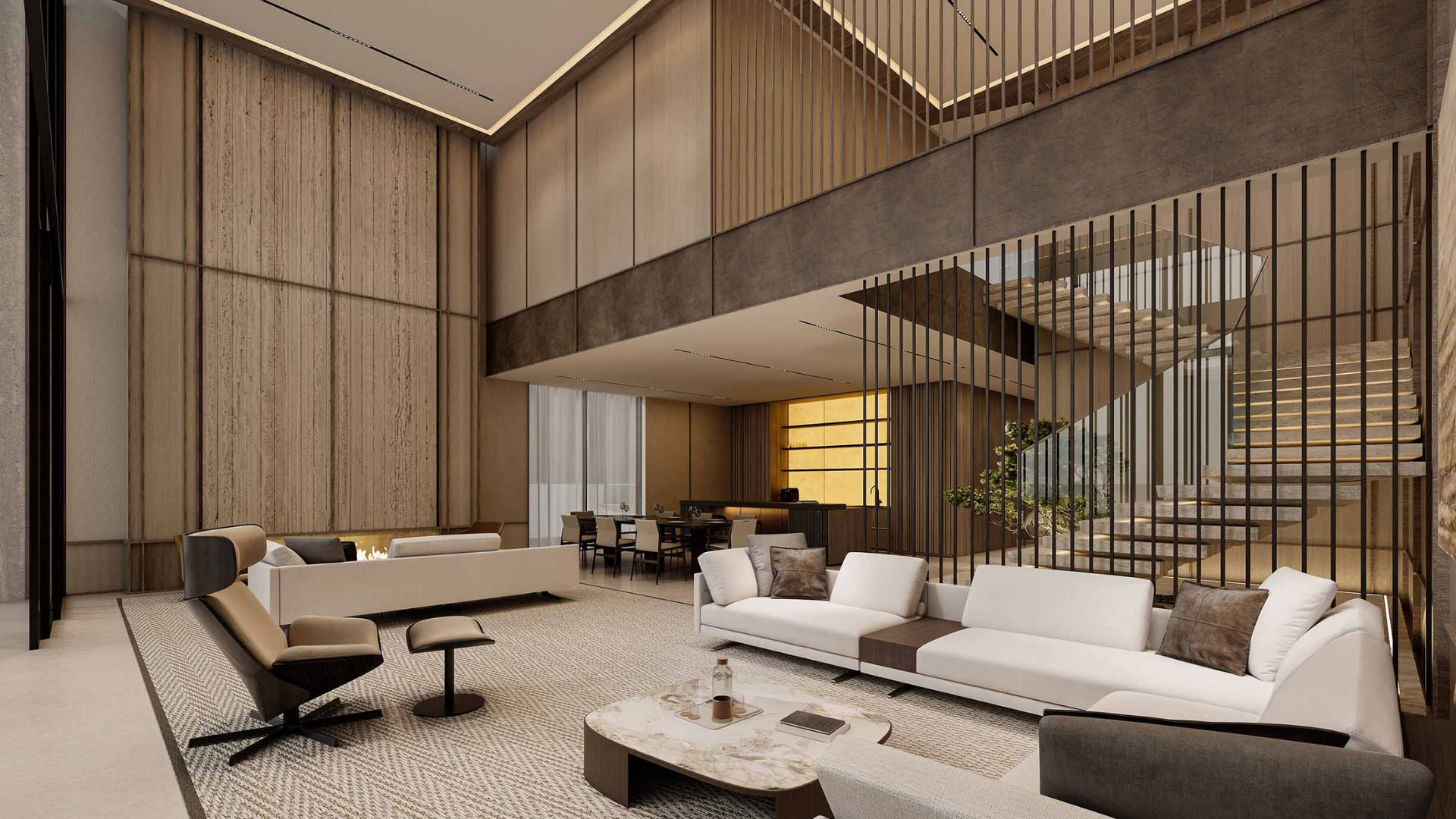 Designed by world-class artisans, these chairs blend comfort with artistic flair