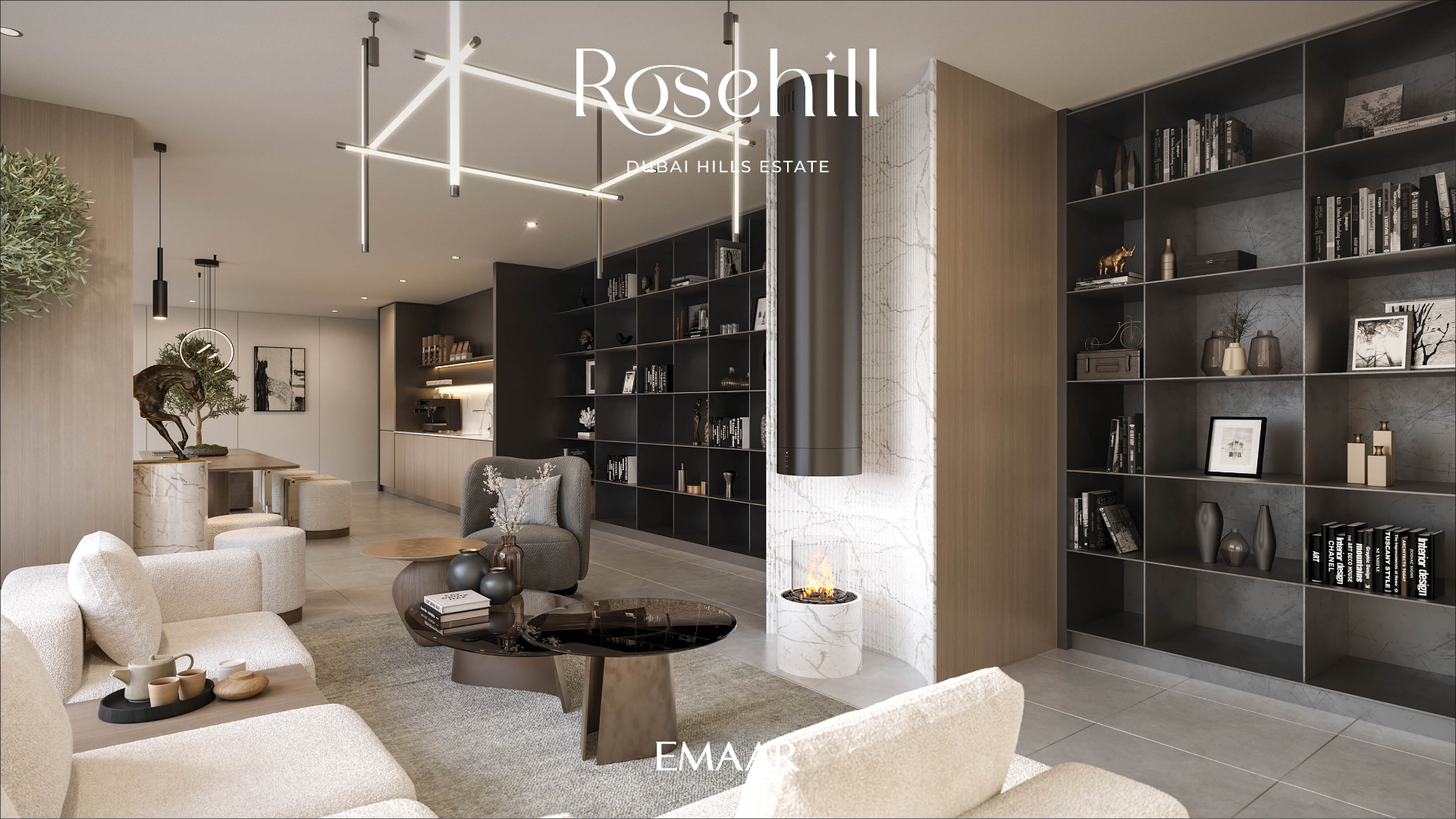 Children enjoying a dedicated wet play area with water features and safety flooring